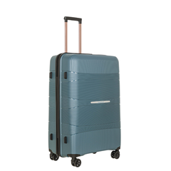 Newline - Cifton PP Luggage - BP2328