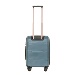 Newline - Cifton PP Luggage - BP2328