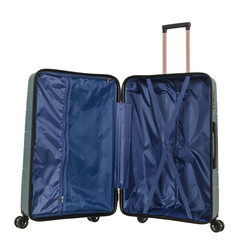 Newline - Cifton PP Luggage - BP2328