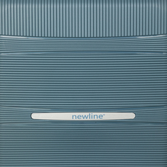 Newline - Cifton PP Luggage - BP2328