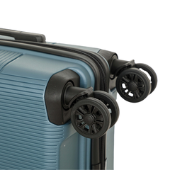Newline - Cifton PP Luggage - BP2328