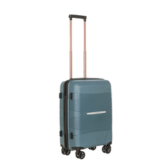 Newline - Cifton PP Luggage - BP2328