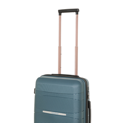 Newline - Cifton PP Luggage - BP2328