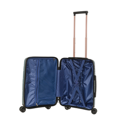 Newline - Cifton PP Luggage - BP2328