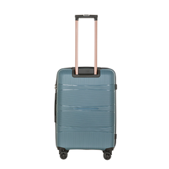 Newline - Cifton PP Luggage - BP2328