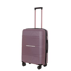 Newline - Cifton PP Luggage - BP2328