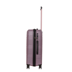 Newline - Cifton PP Luggage - BP2328