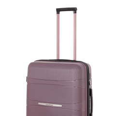 Newline - Cifton PP Luggage - BP2328