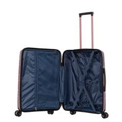 Newline - Cifton PP Luggage - BP2328