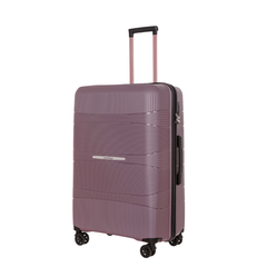 Newline - Cifton PP Luggage - BP2328