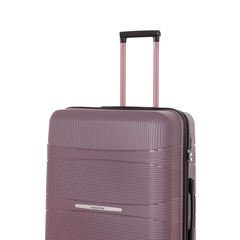 Newline - Cifton PP Luggage - BP2328