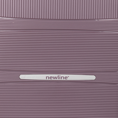 Newline - Cifton PP Luggage - BP2328