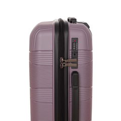 Newline - Cifton PP Luggage - BP2328