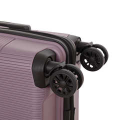 Newline - Cifton PP Luggage - BP2328