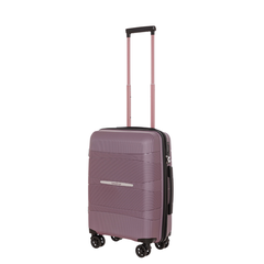 Newline - Cifton PP Luggage - BP2328