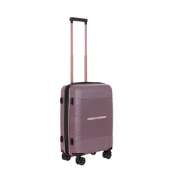 Newline - Cifton PP Luggage - BP2328