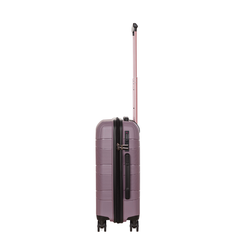 Newline - Cifton PP Luggage - BP2328