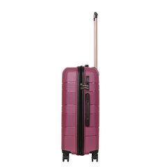 Newline - Cifton PP Luggage - BP2328