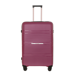 Newline - Cifton PP Luggage - BP2328