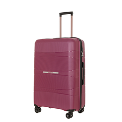 Newline - Cifton PP Luggage - BP2328