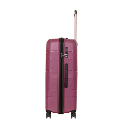 Newline - Cifton PP Luggage - BP2328