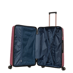 Newline - Cifton PP Luggage - BP2328