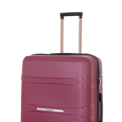 Newline - Cifton PP Luggage - BP2328
