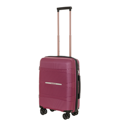Newline - Cifton PP Luggage - BP2328