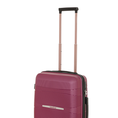 Newline - Cifton PP Luggage - BP2328