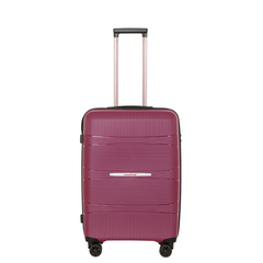 Newline - Cifton PP Luggage - BP2328