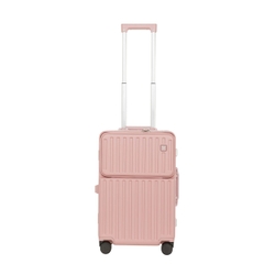 Vali Travellink - B001- Size 20/24/28
