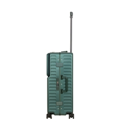 Vali Travellink - B001- Size 20/24/28