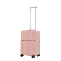 Vali Travellink - B001- Size 20/24/28