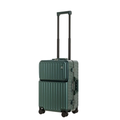 Vali Travellink - B001- Size 20/24/28