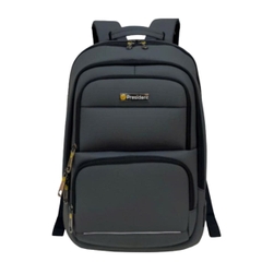 Balo President_6113_01_BLACK