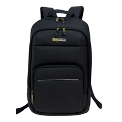 Balo President__6115_01_BLACK