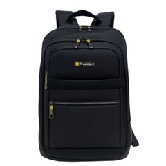 Balo President_6617_01_BLACK