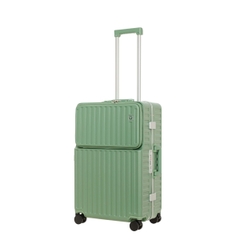 Vali Travellink - B001- Size 20/24/28