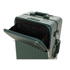 Vali Travellink - B001- Size 20/24/28