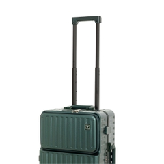 Vali Travellink - B001- Size 20/24/28