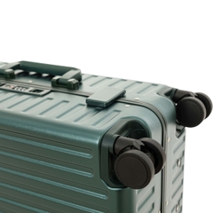 Vali Travellink - B001- Size 20/24/28