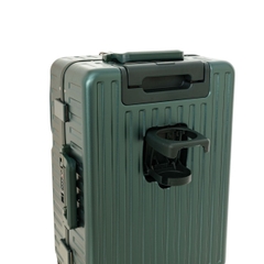 Vali Travellink - B001- Size 20/24/28