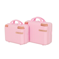 Kigin KG 0241 - 13- 15