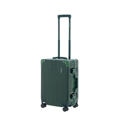 Vali Travellink TL001 size 20/24/28