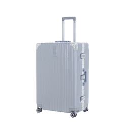 Vali Travellink TL001 size 20/24/28