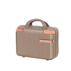 Kigin KG 0241 - 13- 15