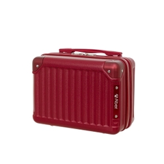 Cốp Vali Aber - 2407B
