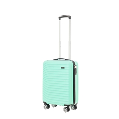 Aber Nhựa ABS - ABS626- SIZE 20