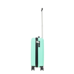 Aber Nhựa ABS - ABS626- SIZE 20