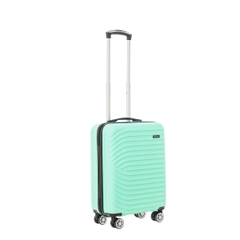 Aber Nhựa ABS - ABS626- SIZE 20